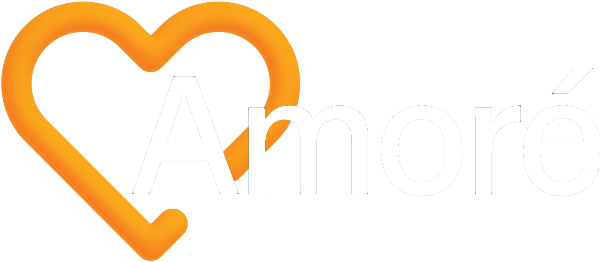 Customplan Financial Advisors